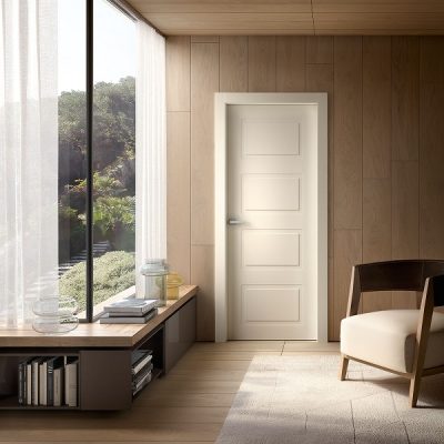 23002_Mobil_3-Porta-Prestige-Minimal