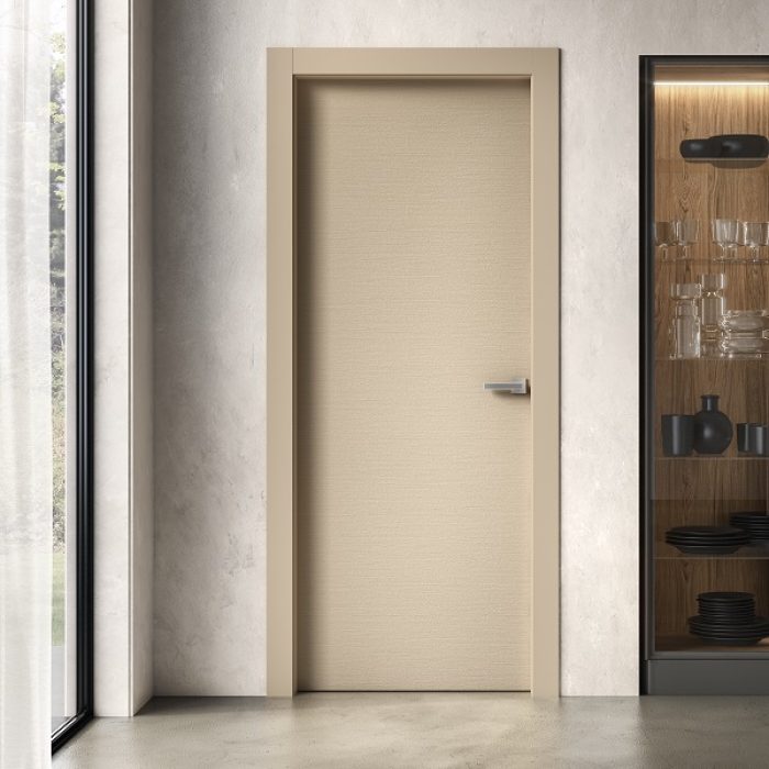 25019_Mobil3-Porta UA91 Sable v0 gen_GRIF AVANA