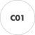 c01+n