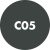 c05+n