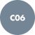 c06+n