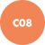 c08+n