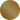 ico_bronzo_satinato