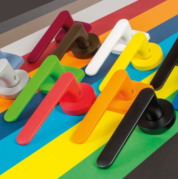imm_man_colori_02