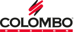 logo_colombo