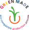 logo_green_made