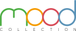 logo_mood_collection